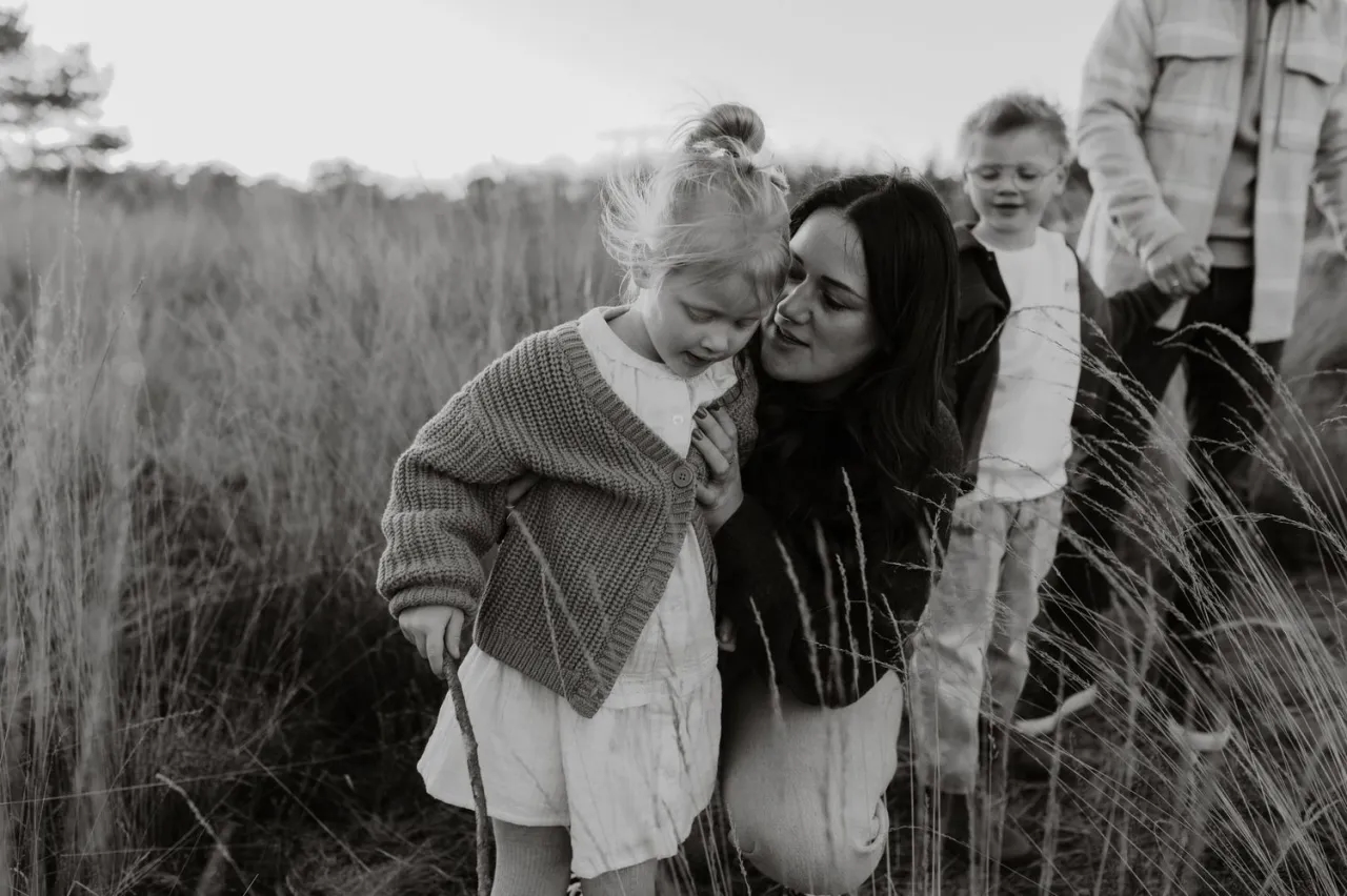 Kim Renders fotografie - profesjonalne usługi fotograficzne w Nuenen