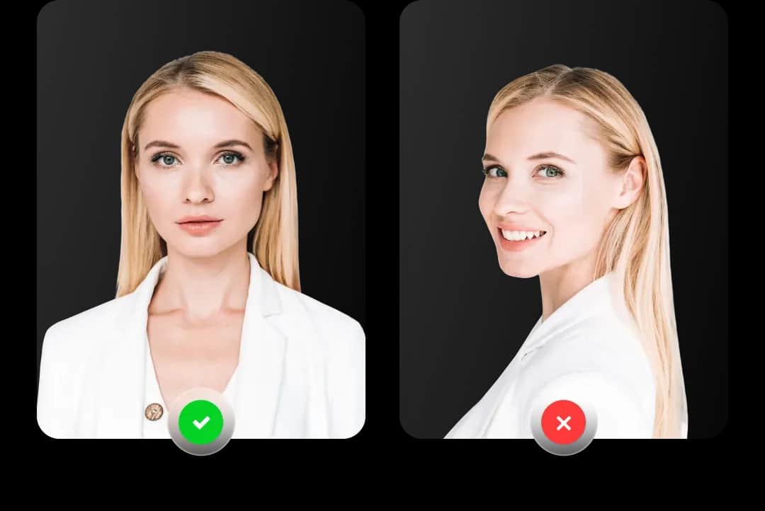 Jak zrobić sobie fajne zdjęcie samemu w domu i uniknąć najczęstszych błędów