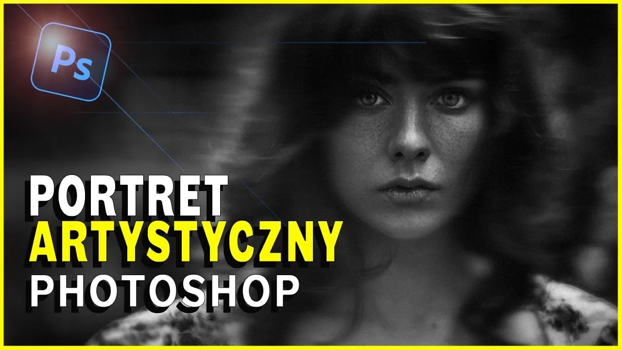 Jak przerobić zdjęcie w Photoshopie i uzyskać profesjonalne efekty