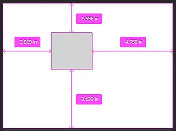 Jak włączyć linie pomocnicze w Photoshopie i poprawić swoje projekty