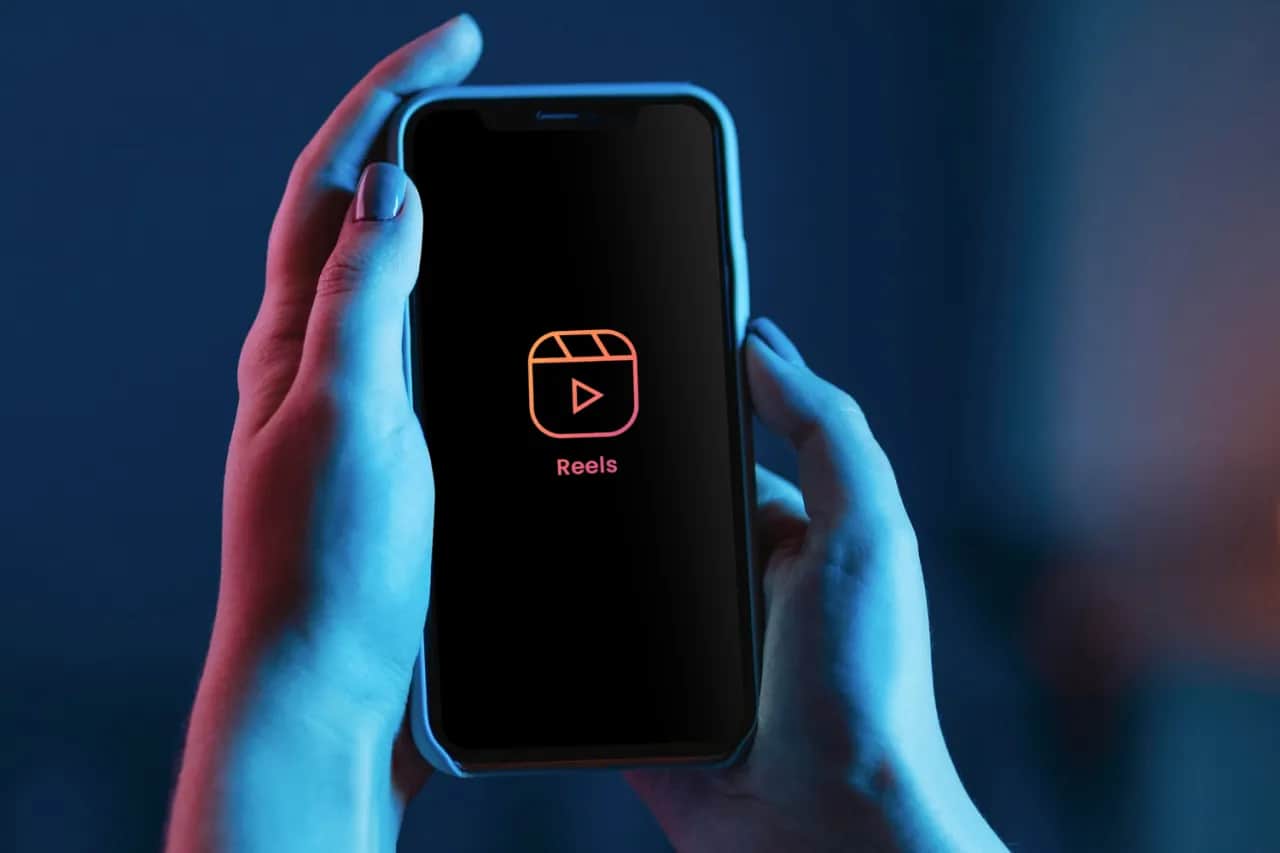 Jak zrobić rolkę na Instagramie ze zdjęć – proste kroki do sukcesu