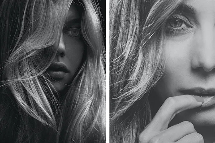 Jak zrobić zdjęcie portretowe: proste triki na perfekcyjne ujęcia