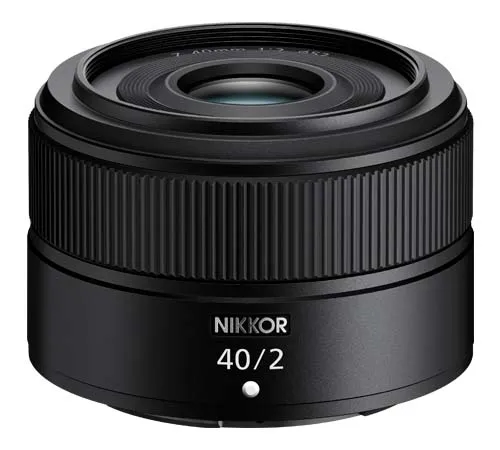 Jak ustawić ogniskową w aparacie, aby uniknąć nieostrych zdjęć