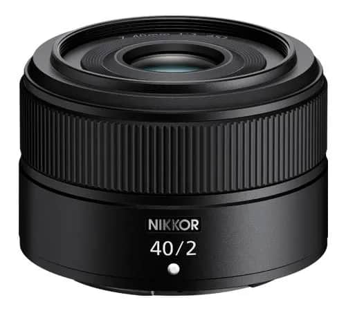 Jak ustawić ogniskową w aparacie, aby uniknąć nieostrych zdjęć