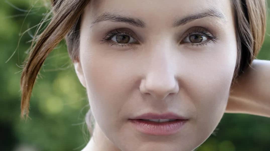 Jak zrobić portret ze zdjęcia: proste metody na artystyczną przemianę