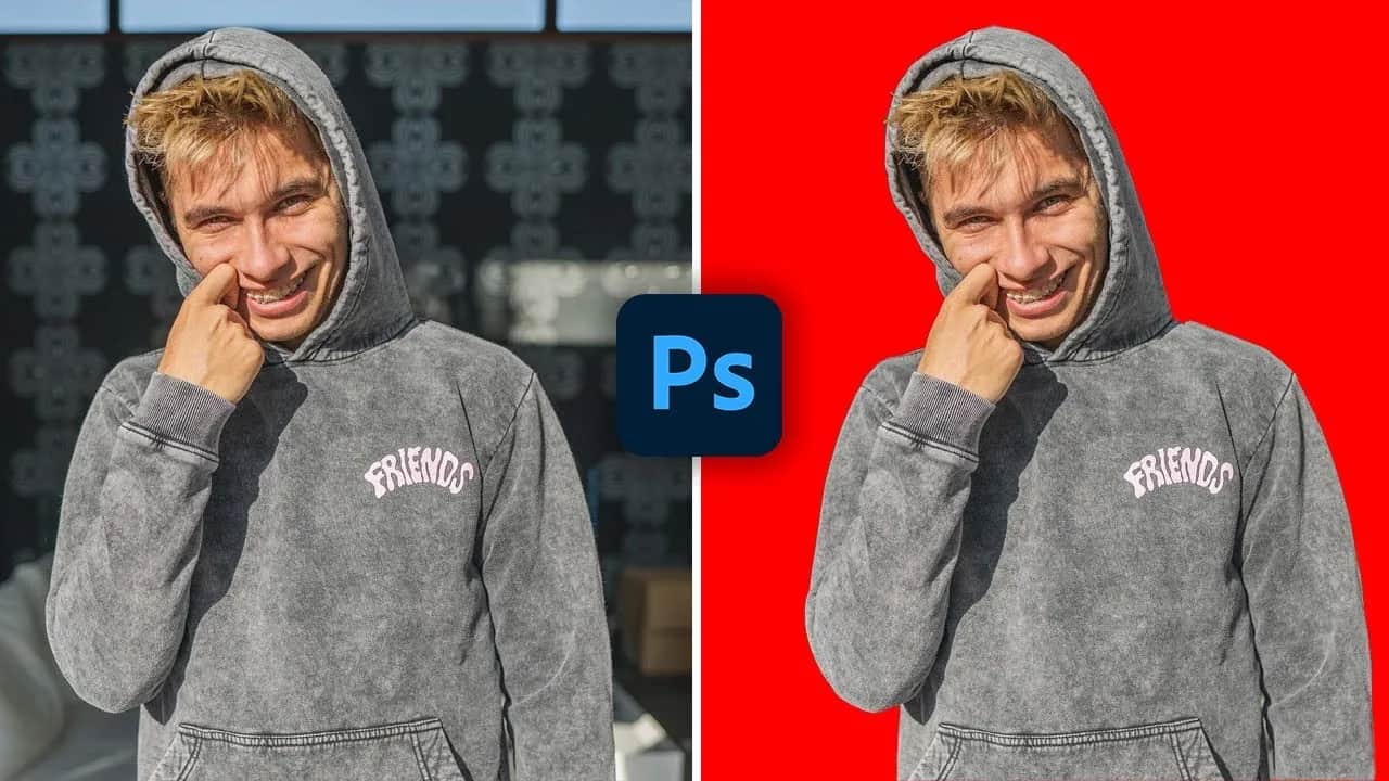 Jak przyciąć zdjęcie w Photoshopie i uniknąć najczęstszych błędów