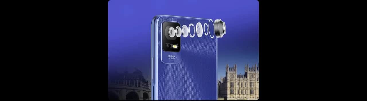 Jak zrobić dobre zdjęcie telefonem i uniknąć najczęstszych błędów