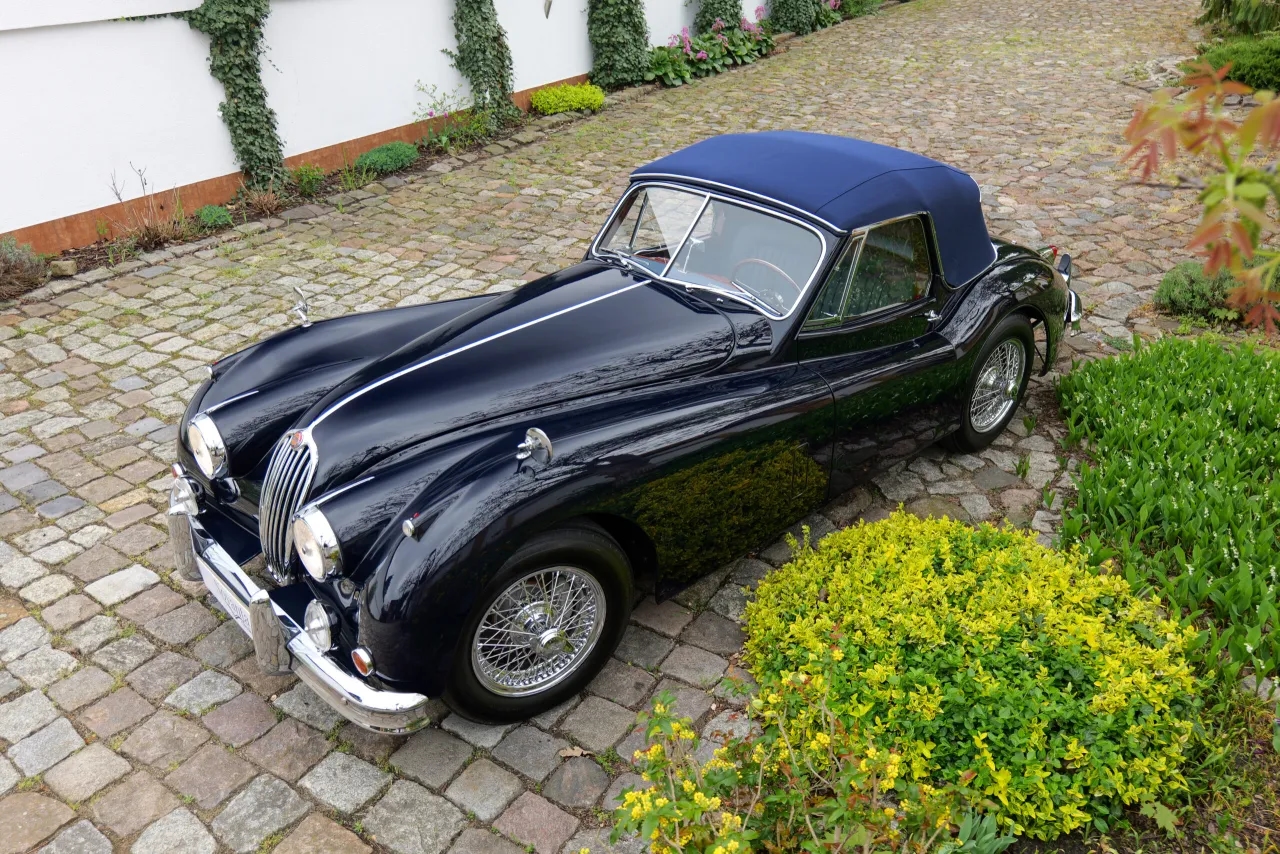 Jak zrobić zdjęcia samochodu, aby przyciągnąć kupców i uniknąć błędów