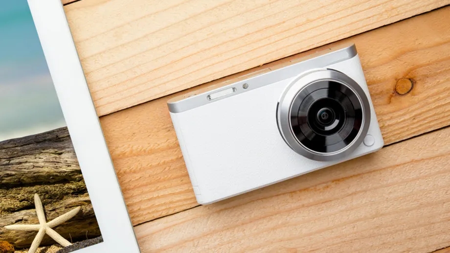 Jak zgrać zdjęcia z aparatu na telefon bez zbędnych problemów