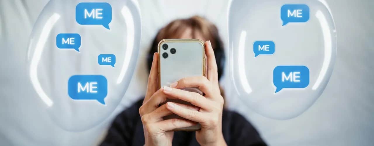 Jak zrobić zdjęcie podczas rozmowy na Messengerze bez problemów