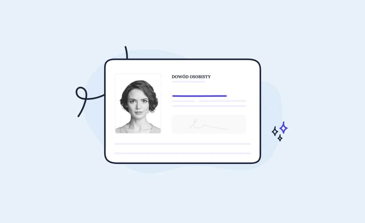 Ile kosztuje zdjęcie do dowodu u fotografa? Ceny w różnych miastach