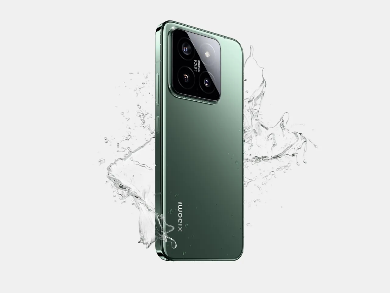 Jak włączyć aparat szerokokątny Xiaomi i uchwycić najlepsze chwile