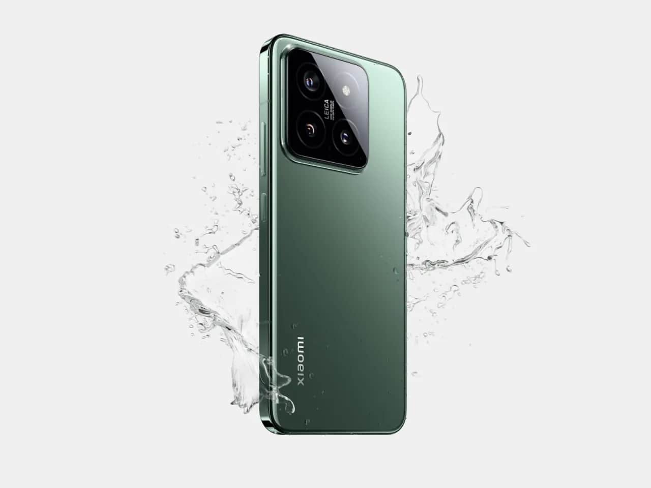 Jak włączyć aparat szerokokątny Xiaomi i uchwycić najlepsze chwile