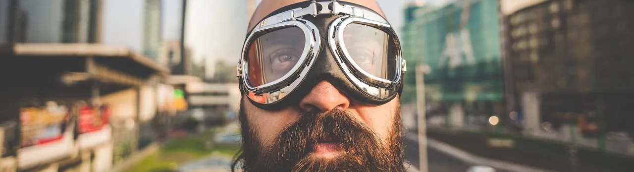 Jak zmniejszyć rozmiar pliku Photoshop i uniknąć utraty jakości