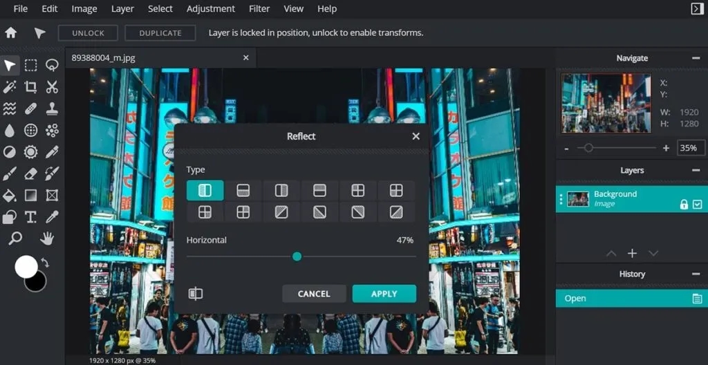 Czy Photoshop jest darmowy? Poznaj legalne opcje i alternatywy