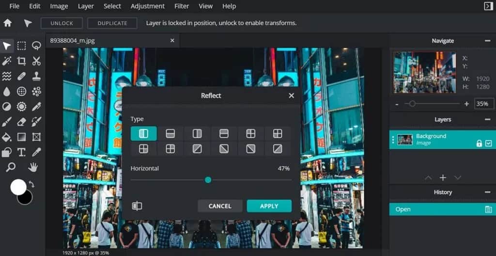 Czy Photoshop jest darmowy? Poznaj legalne opcje i alternatywy