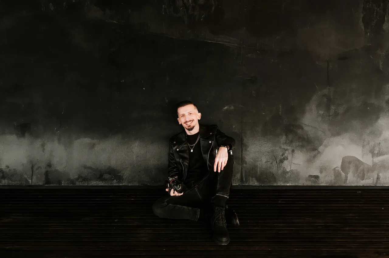 Jak napisać do fotografa na wesele, aby uniknąć nieporozumień?