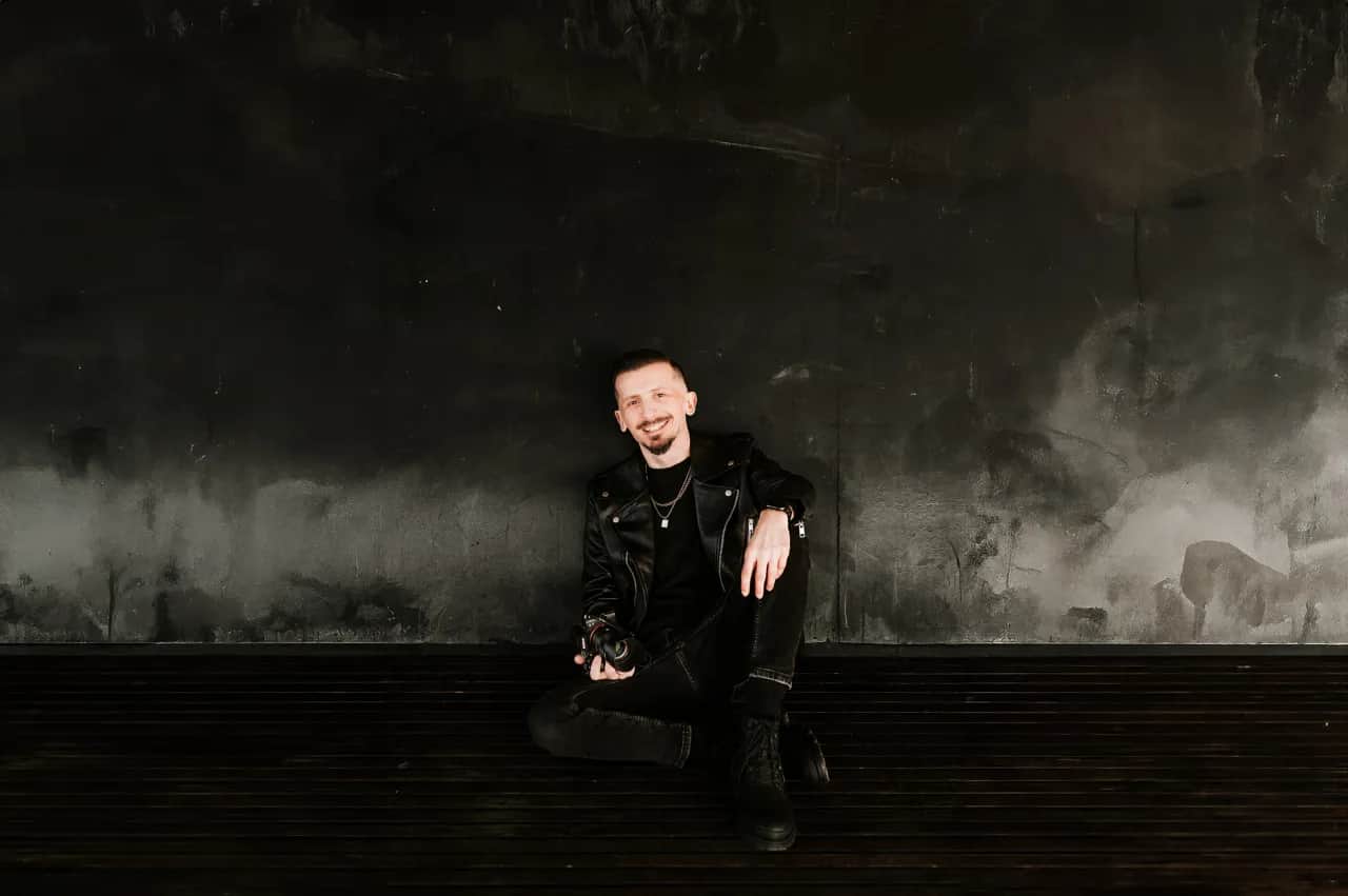 Jak napisać do fotografa na wesele, aby uniknąć nieporozumień?