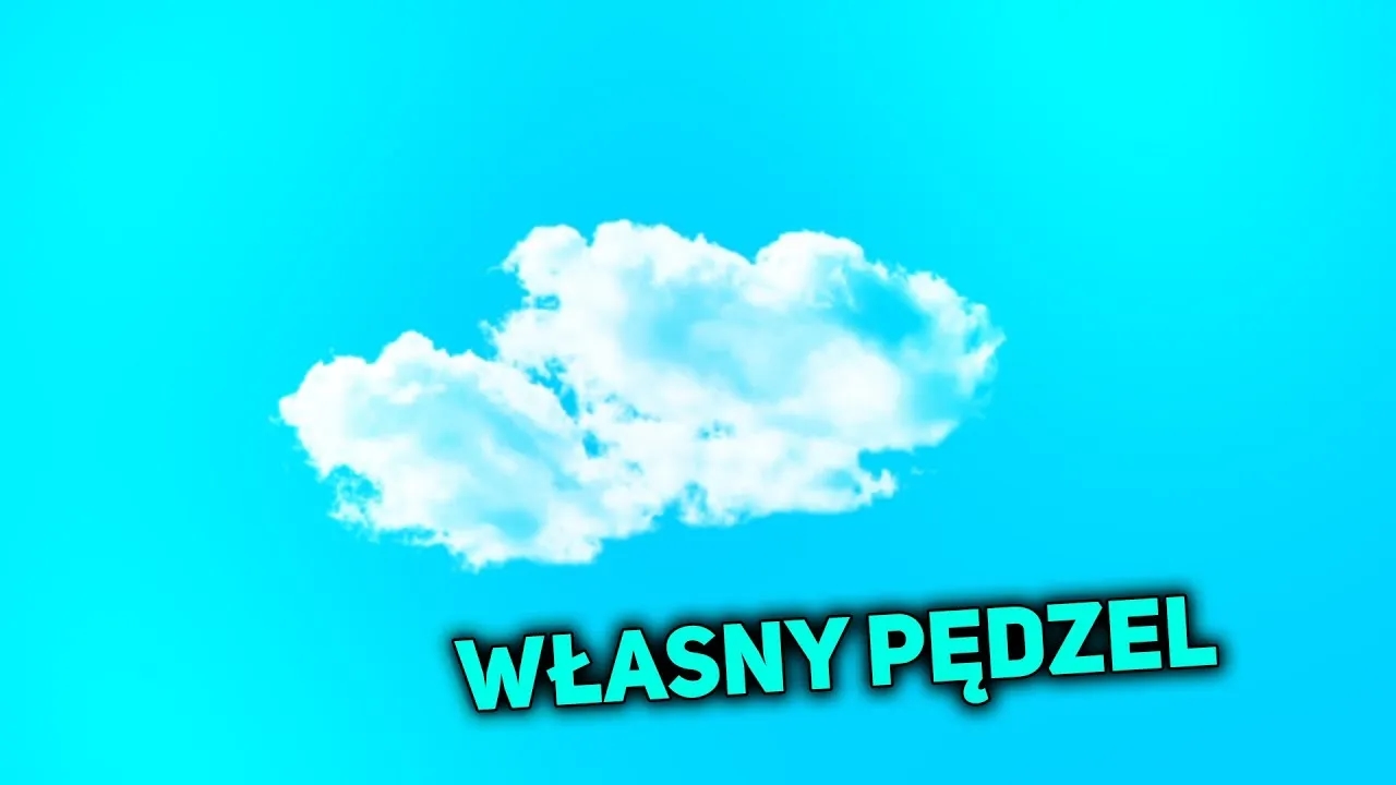 Jak zrobić pędzel w Photoshopie – proste kroki i cenne wskazówki