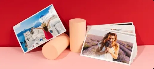 Gdzie najtaniej wywołać zdjęcia? Odkryj najlepsze oferty online