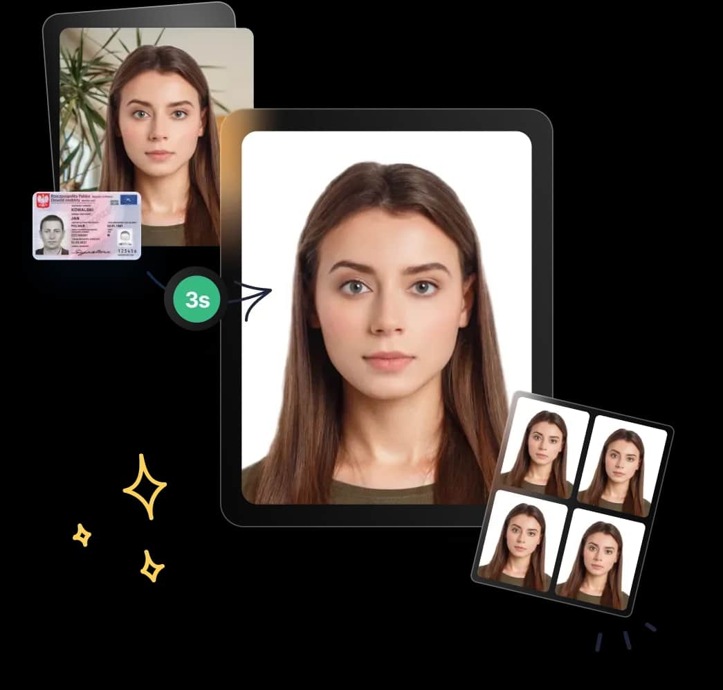 Gdzie zrobić zdjęcie do dowodu we Wrocławiu - szybkie i tanie opcje