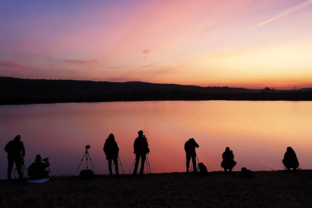 Aparat bezlusterkowy czy lustrzanka – który wybór nie zawiedzie?