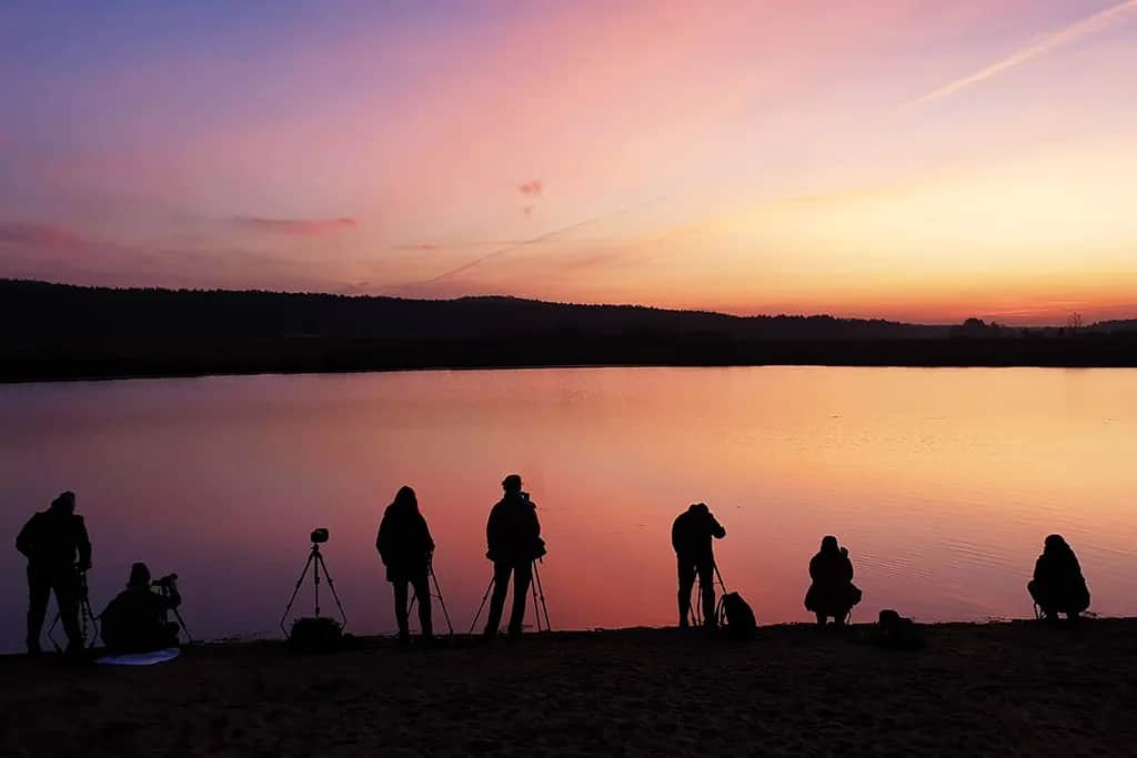 Aparat bezlusterkowy czy lustrzanka – który wybór nie zawiedzie?