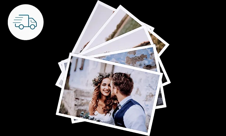 Gdzie zrobić odbitki zdjęć tanio i szybko? Porównaj oferty w Polsce