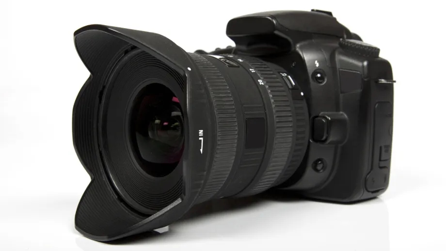 Dobra lustrzanka do 1500 zł - wybierz najlepszy model dla siebie