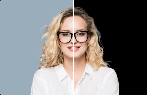 Jak zrobić czarne tło na zdjęciu i uzyskać profesjonalny efekt