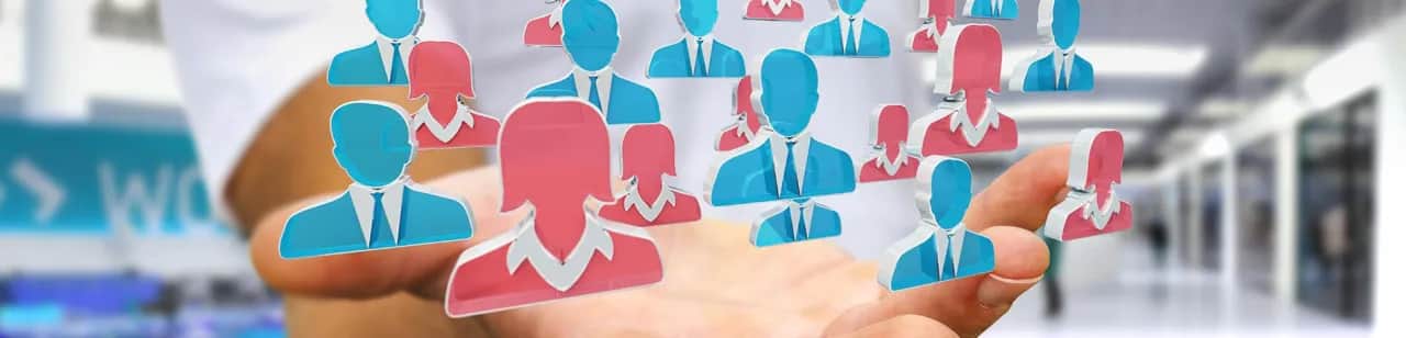 Czym zajmuje się fotograf? Odkryj tajniki pracy i umiejętności