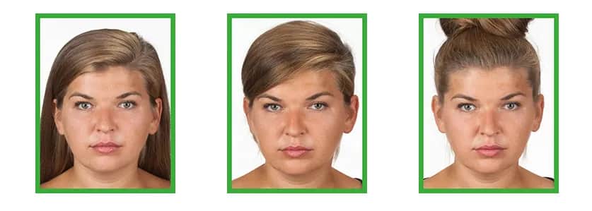 Jak zrobić samemu zdjęcie do legitymacji - proste triki i narzędzia