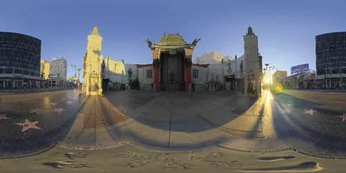 Jak zrobić zdjęcie panoramiczne: proste techniki i najlepsze triki