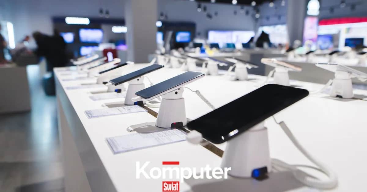 Jaki smartfon do 1500 z dobrym aparatem - nie trać na jakości zdjęć