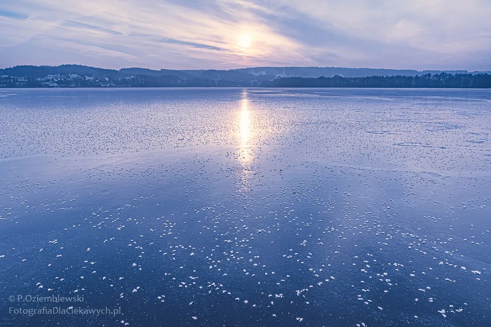 Jak zmienić DPI w Photoshopie i poprawić jakość wydruku