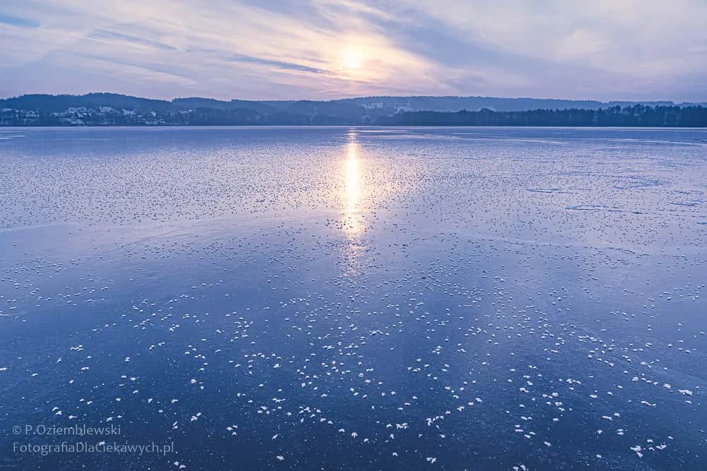 Jak zmienić DPI w Photoshopie i poprawić jakość wydruku