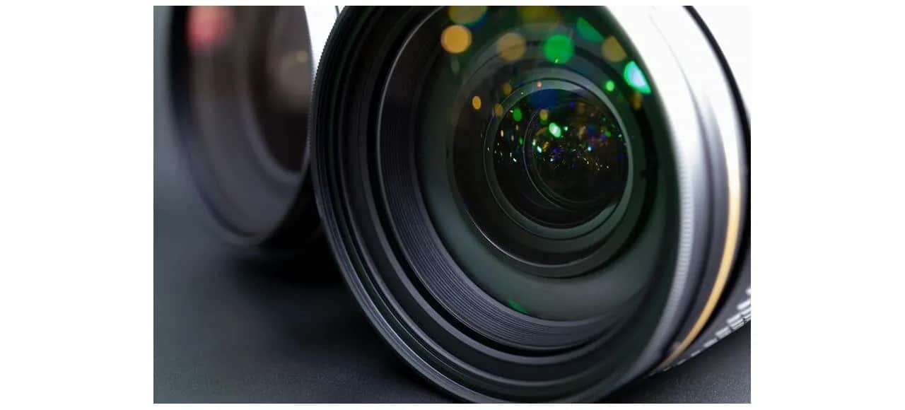 Jak sprawdzić czy obiektyw pasuje do aparatu i uniknąć rozczarowania