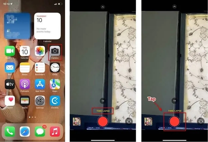 Jak zrobić film poklatkowy ze zdjęć – proste metody i triki, które działają