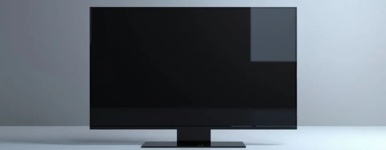 Jaki monitor dla fotografa: wybierz idealny model dla swojej pracy