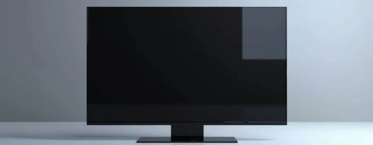 Jaki monitor dla fotografa: wybierz idealny model dla swojej pracy