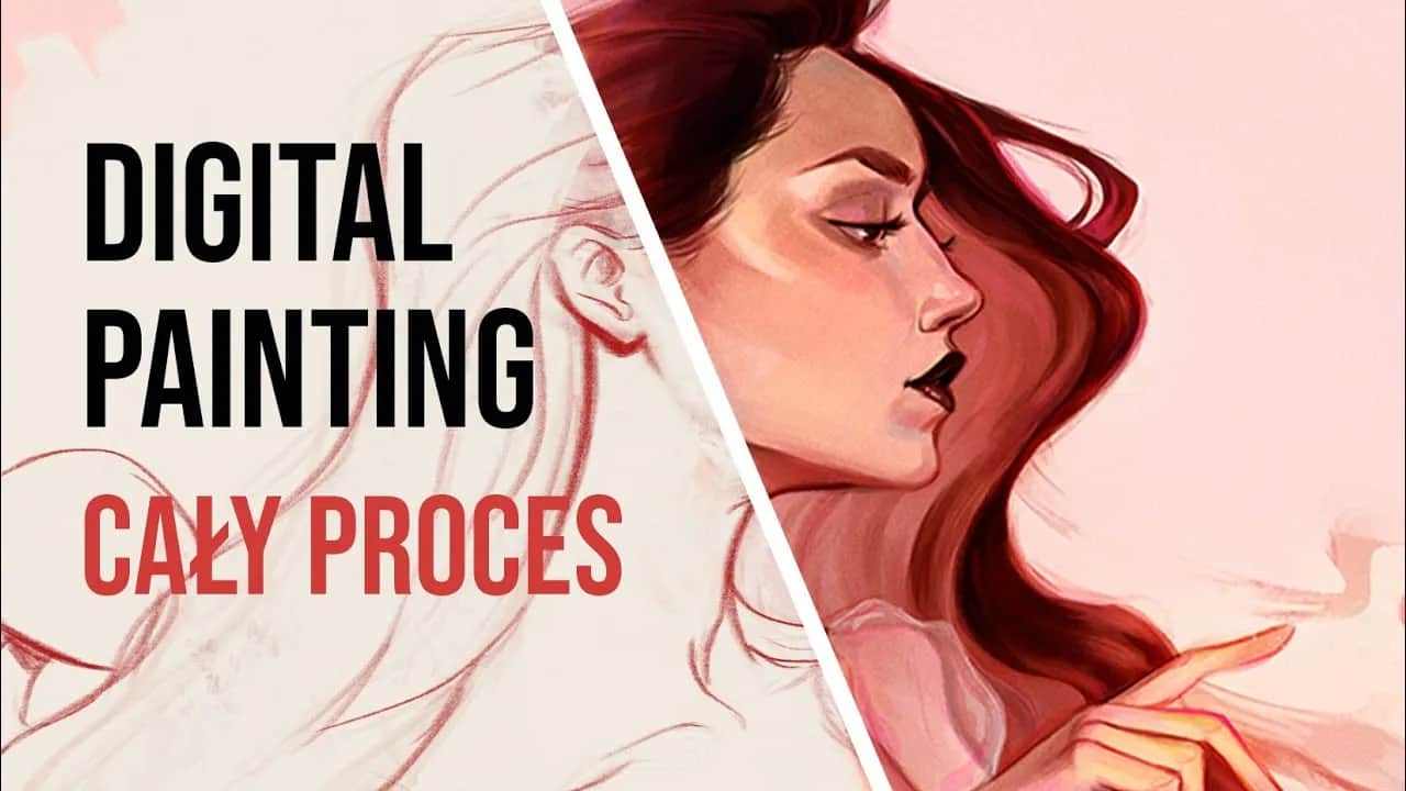 Jak rysować w Photoshopie: proste techniki dla początkujących