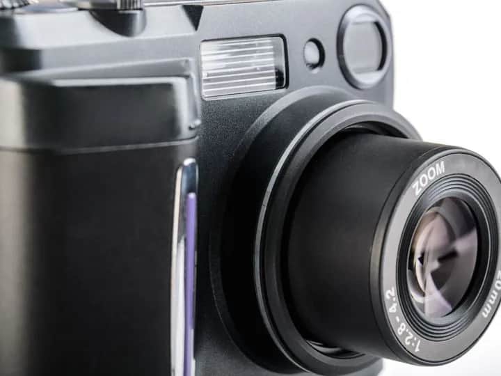 Jaki aparat kompaktowy wybrać, aby nie żałować zakupu?